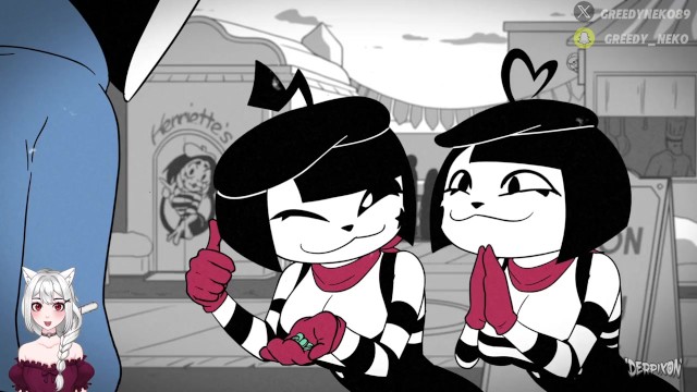 Sesso hd con ipnotica greedyneko di Verified Amateurs