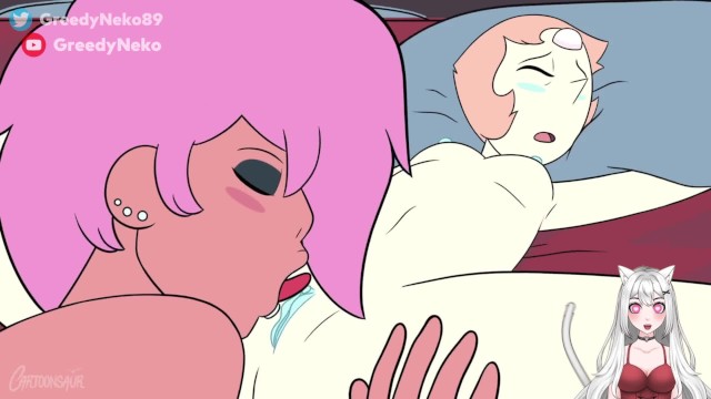 Verified Amateurs apresenta hd cena da greedyneko