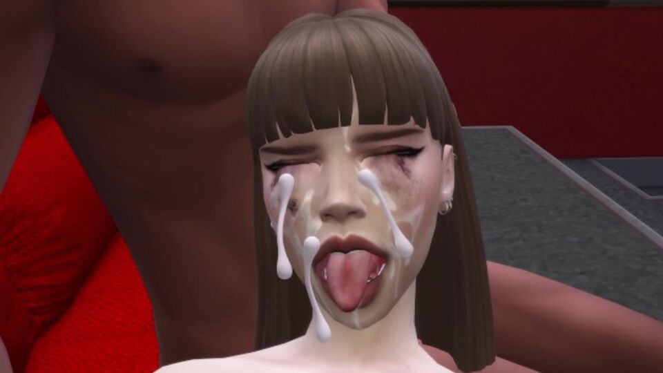 Radiant DDSims at public video