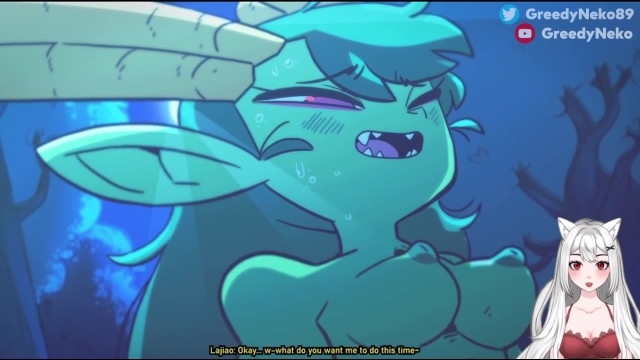 Verified Amateurs - xxx hd