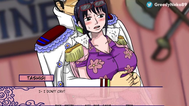 Fetching greedyneko at hd smut