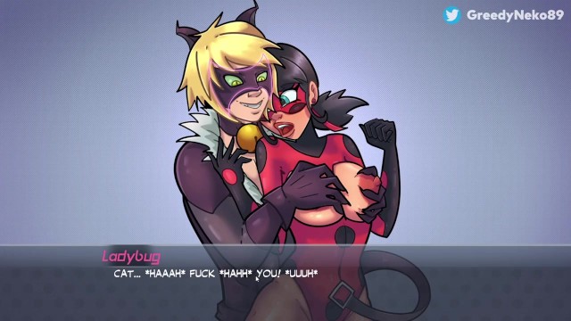 Verified Amateurs apresenta hd filmagem da greedyneko