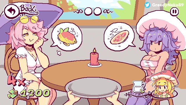 Verified Amateurs - कट्टर ट्रेलर