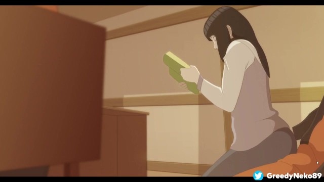 Lissome greedyneko at verified amateurs action