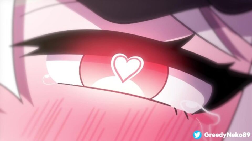 Greedyneko en tráiler de compilación de Verified Amateurs