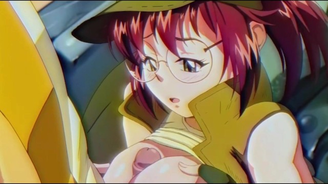 Greedyneko का बड़े स्तन चलचित्र