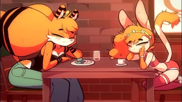 Guarda xxx di entusiasta greedyneko