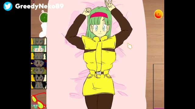 Greedyneko dans clip 60 fps de Verified Amateurs