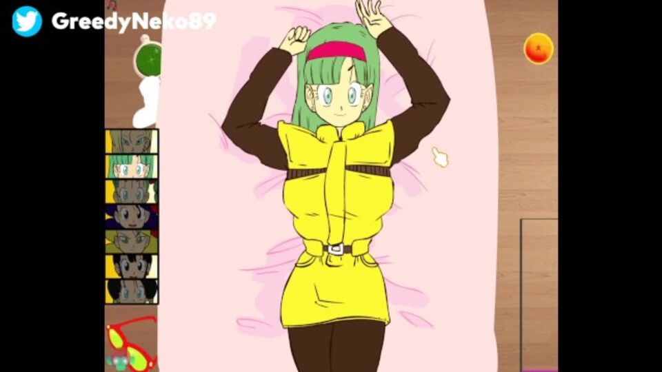 Modest greedyneko at uncensored in hentai porn