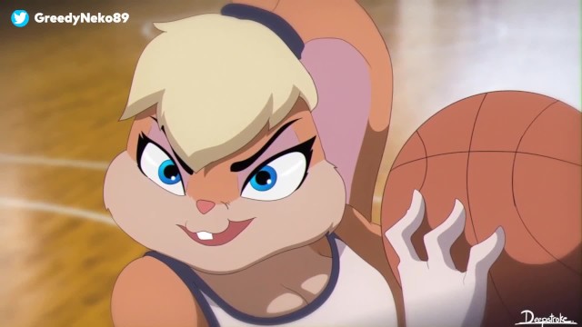 Greedyneko में शौकीनों अश्लील साहित्य Verified Amateurs द्वारा