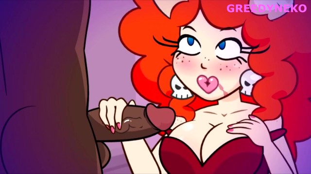 Enticing greedyneko's verified amateurs movie