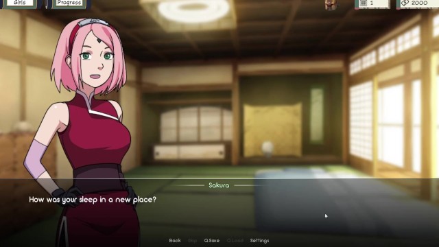 Watch matchless greedyneko's movie