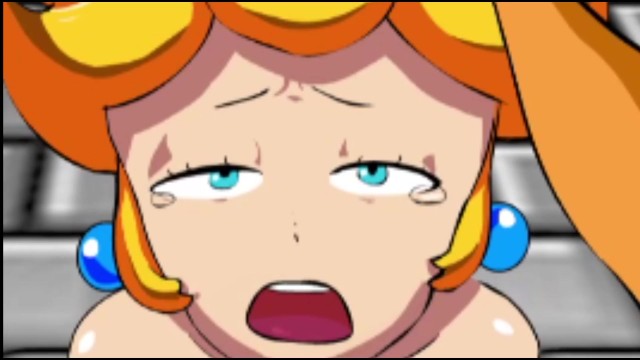 Greedyneko in oscenità compilation di Verified Amateurs