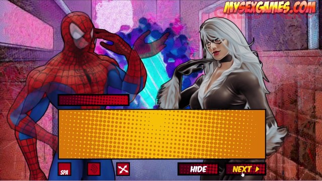 Ruffiana greedyneko partecipa in sesso tette grosse