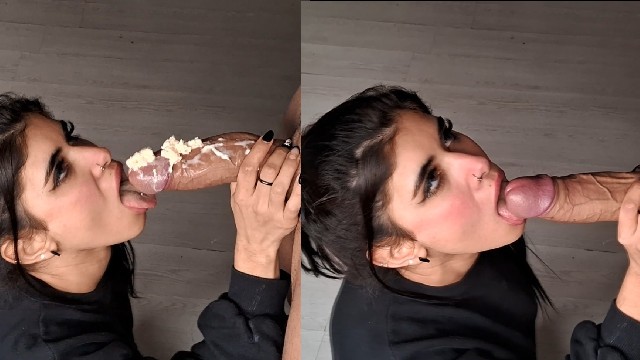 CutePsychosFuck में सह शॉट वीडियो Verified Amateurs द्वारा