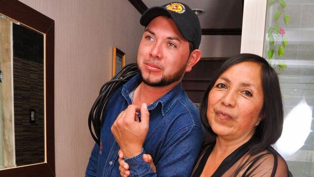 मनोहर गणिका का चित्र देखें