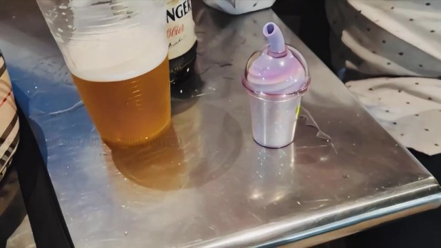 Amador filme da berajamortga