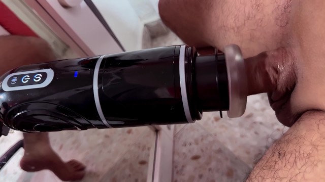 Adelanto de corridas con berajamortga