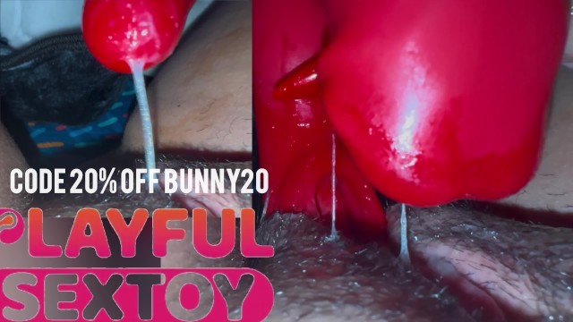 Berajamortga में आबनूस अश्लील Verified Amateurs द्वारा