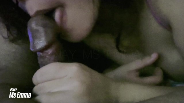 Verified Amateurs featuring Ms Emma's cumshot movie