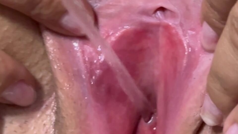 Tempting berajamortga - primer plano hd trailer - Verified Amateurs