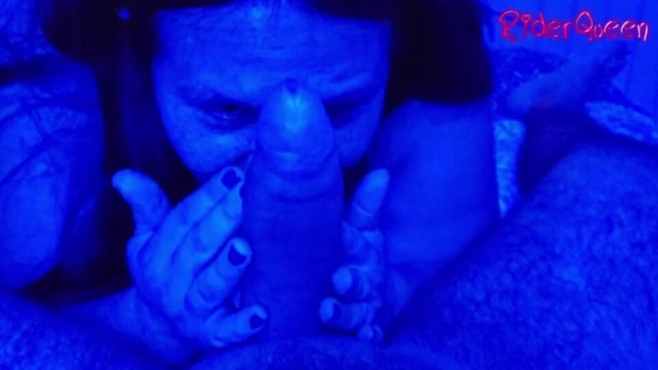 Verified Amateurs - tráiler de MILF