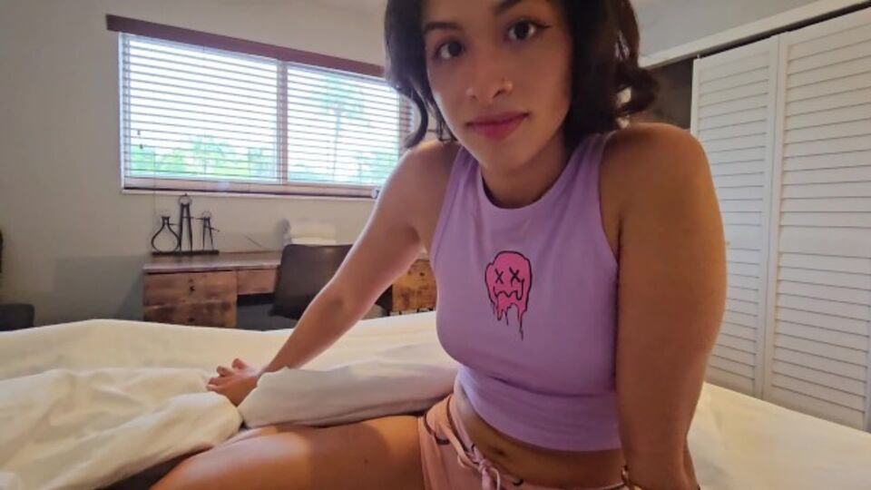 Outstanding Danny Dirt's verified amateurs movie
