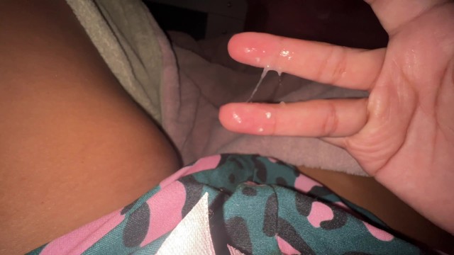 Verified Amateurs - clip perversione