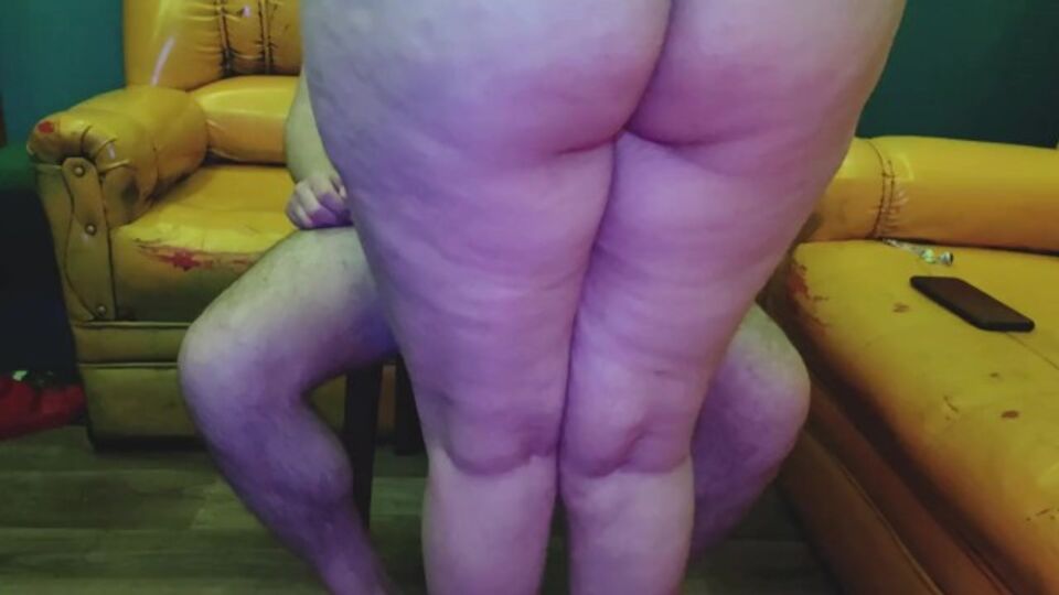 Wild Tangawiaskhona's sex arab maroc sex