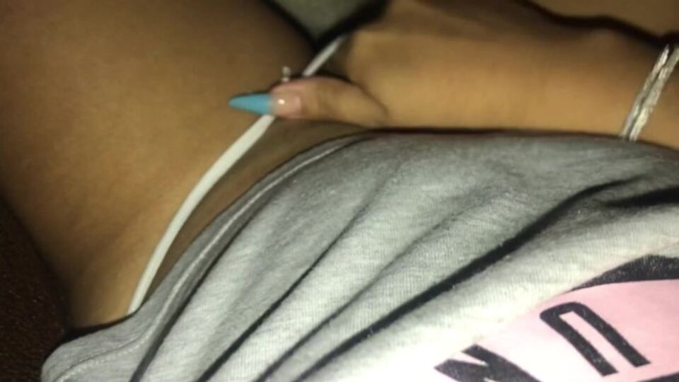 Hot berajamortga's exclusive xxx