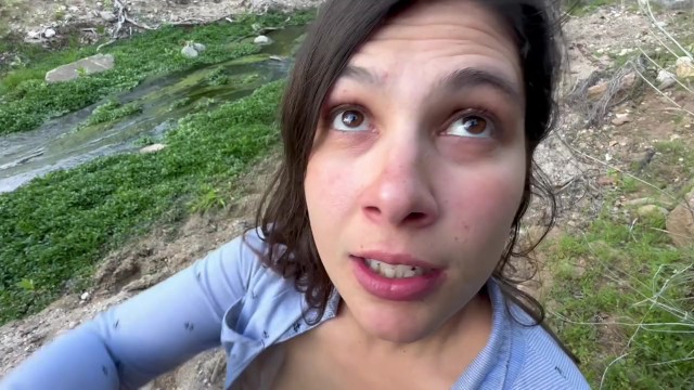 Alynova1 in porno hd di Verified Amateurs