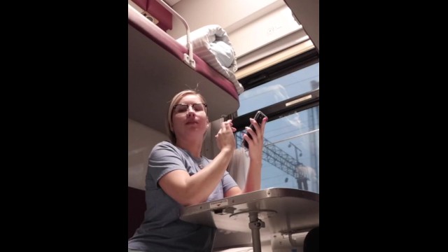 Verified Amateurs featuring Andre Love XXX's feet movie