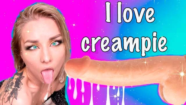 स्टनर Andre Love XXX - मिशनरी दृश्य - Verified Amateurs