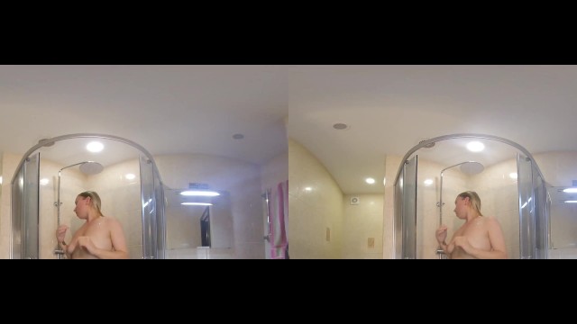 Pulchritudinous Andre Love XXX at verified couples trailer