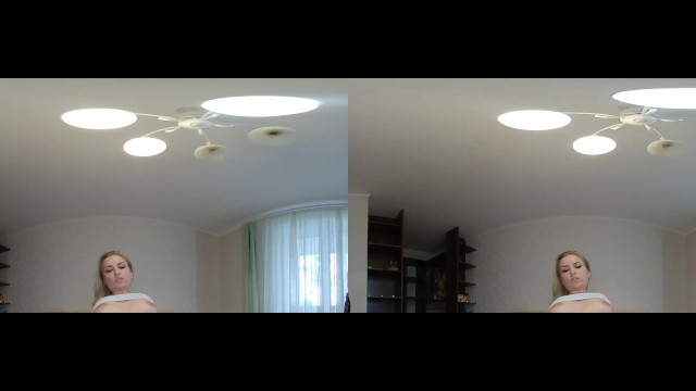 Watch admirable Andre Love XXX's dirt