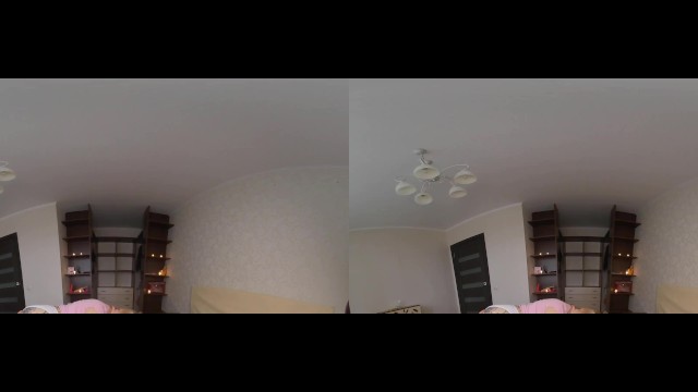 Andre Love XXX's virtual dirt by Verified Amateurs