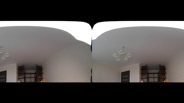 Verified Amateurs featuring Andre Love XXX's virtual trailer