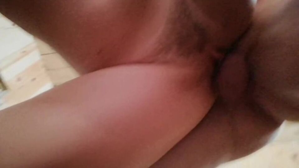 Pulchritudinous Andre Love XXX at blowjob compilation smut