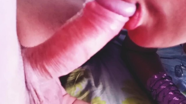 Andre Love XXX में चूत चाटने क्रिया Verified Amateurs द्वारा