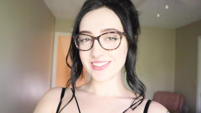 Verified Amateurs - dont cum challenge xxx