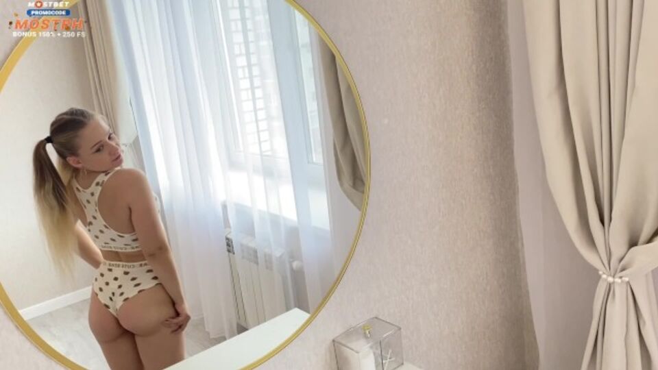 Montanasvibe's hd xxx by Verified Amateurs