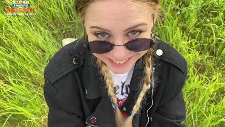 Verified Amateurs - fetish porn