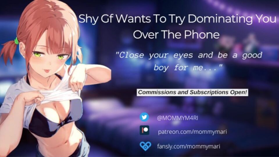 Verified Amateurs featuring Mommy Mari NSFW's masturbation smut