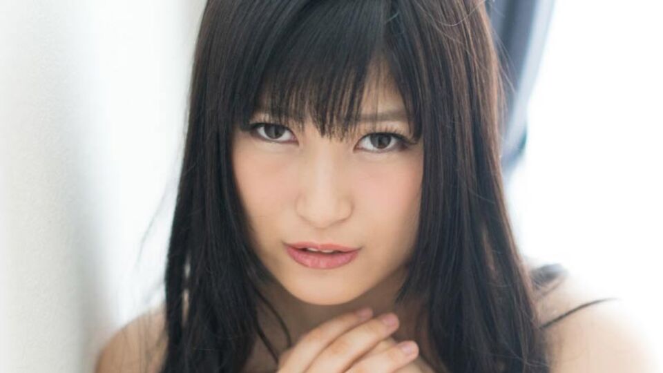 La perrita Haruka Manabe en tráiler de japonés