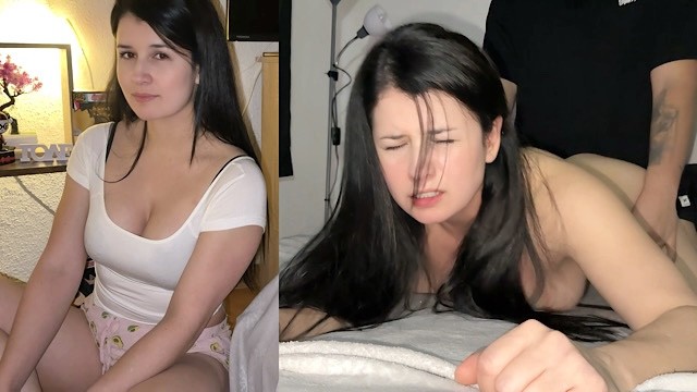 Vivida Sweetfantasy13 in xxx sottotitoli in inglese