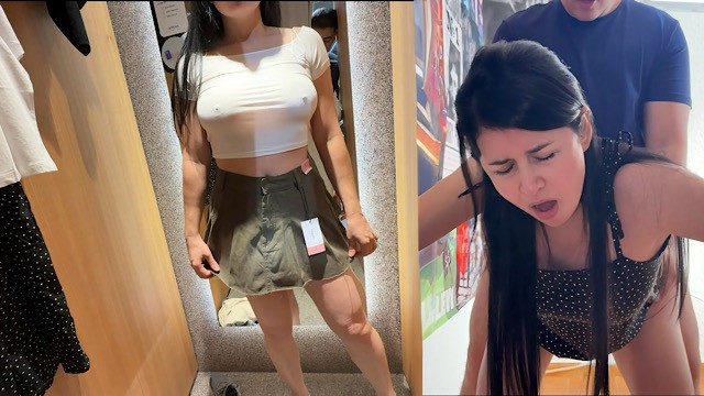 Watch lusty Sweetfantasy13's dirt