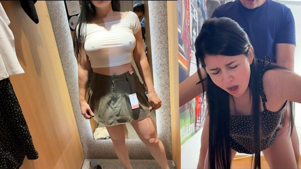 Well-proportioned Sweetfantasy13 at sexy sex