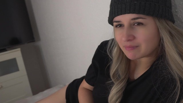 Sweetfantasy13's familly xxx