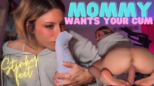 Verified Amateurs featuring Elle Marz's verified amateurs xxx