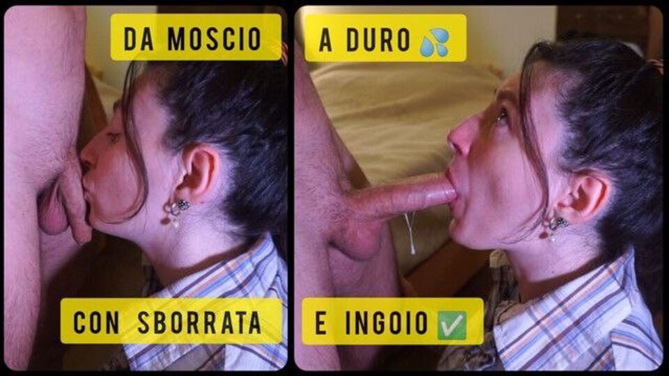 Watch so hot ElivaLove's action